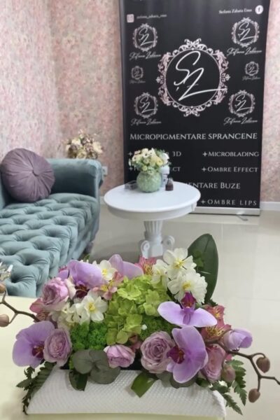 Screenshot Screenshot