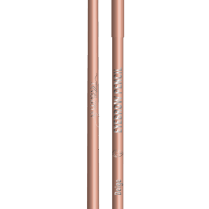 Creion cosmetic (bej) AS-Company™