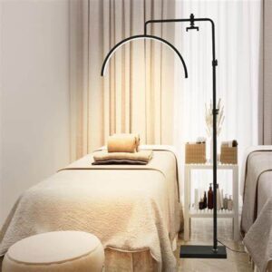 Lampa LED MOON LIGHT