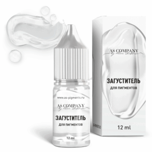 Stabilizator de consistenta TM AS Company