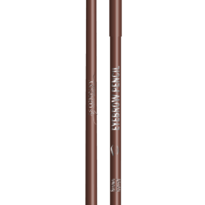 Creion cosmetic (culoarea părului maro) AS-Company™
